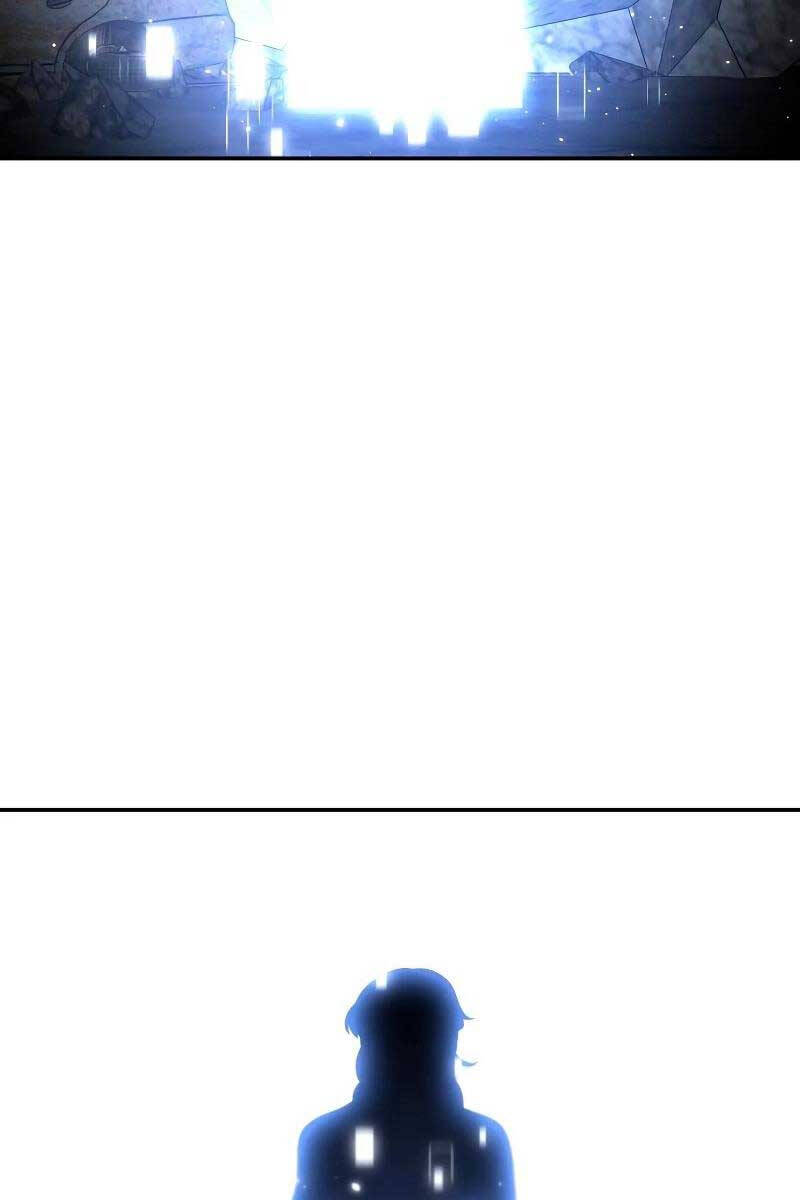 Ta Từng Là Tháp Vương Chap 41 - Next Chap 42