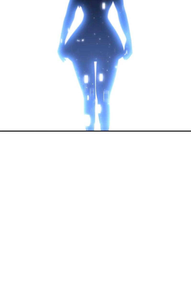 Ta Từng Là Tháp Vương Chap 41 - Next Chap 42