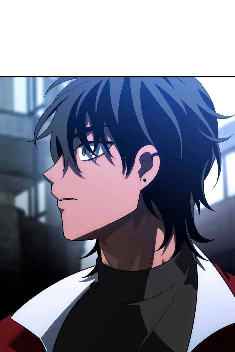 Ta Từng Là Tháp Vương Chap 41 - Next Chap 42