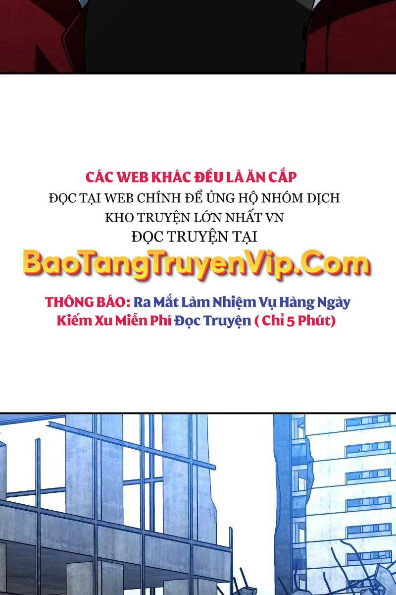 Ta Từng Là Tháp Vương Chap 41 - Next Chap 42