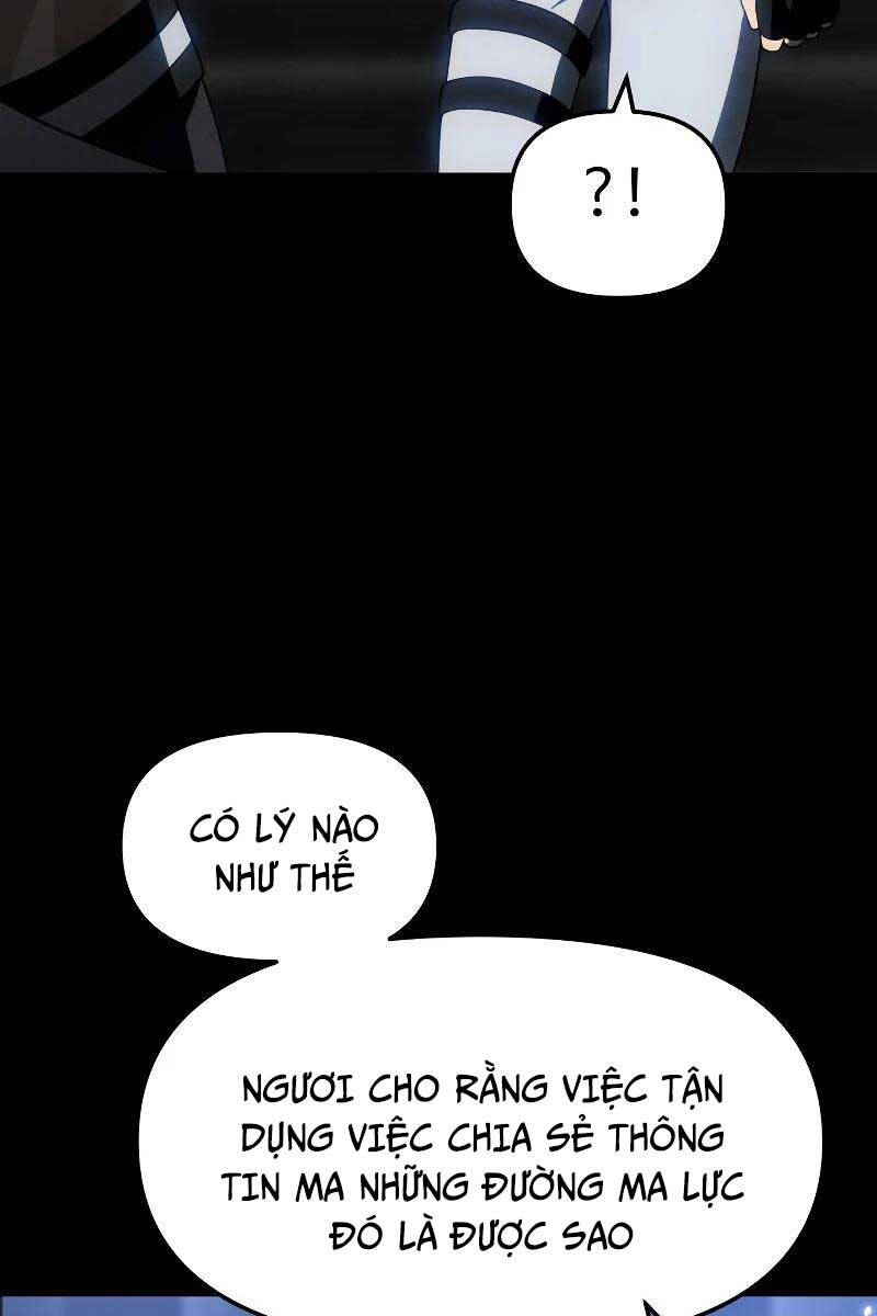 Ta Từng Là Tháp Vương Chap 41 - Next Chap 42