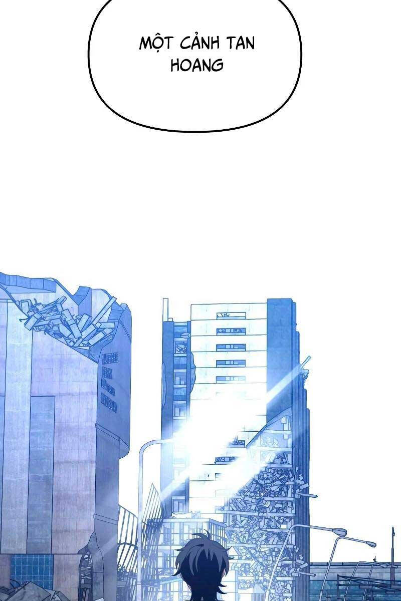 Ta Từng Là Tháp Vương Chap 41 - Next Chap 42