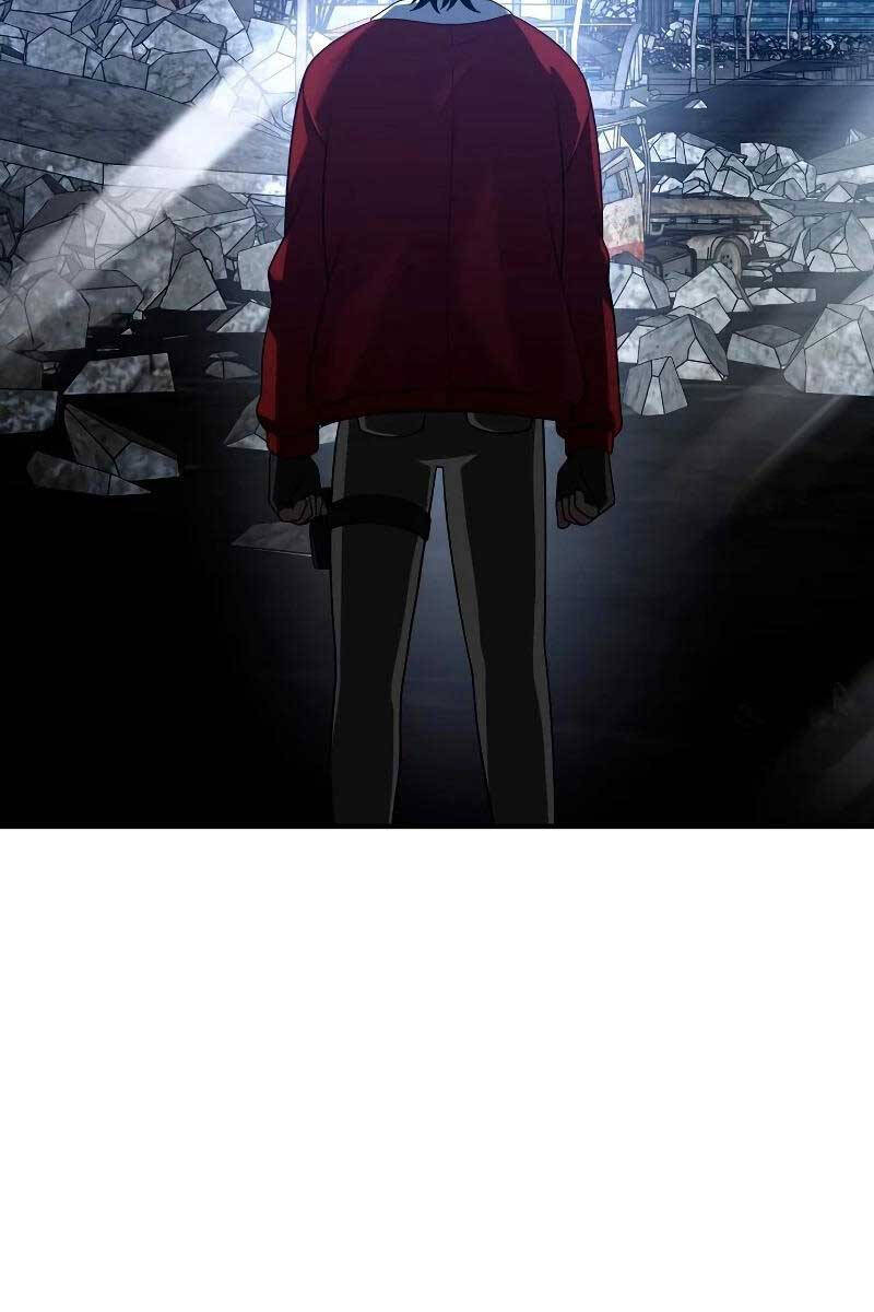 Ta Từng Là Tháp Vương Chap 41 - Next Chap 42