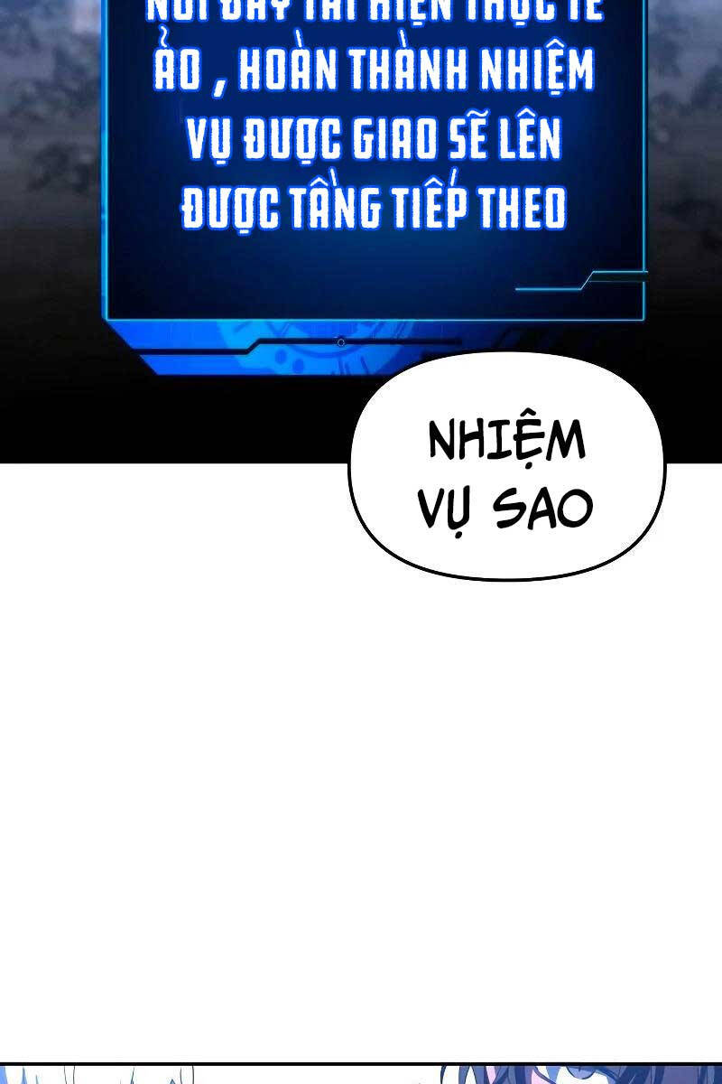 Ta Từng Là Tháp Vương Chap 41 - Next Chap 42