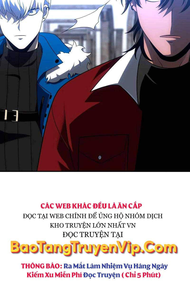Ta Từng Là Tháp Vương Chap 41 - Next Chap 42