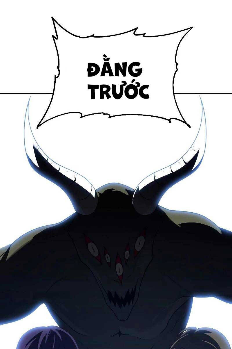 Ta Từng Là Tháp Vương Chap 41 - Next Chap 42