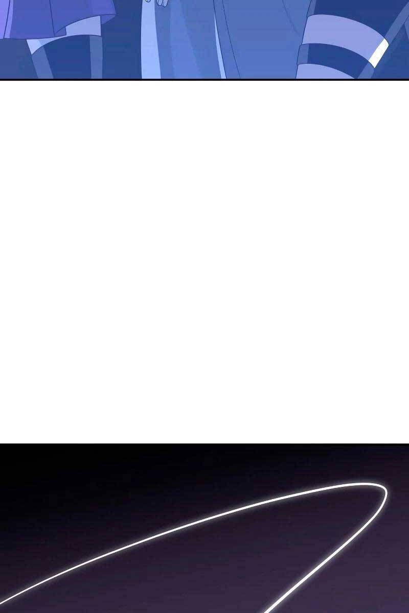 Ta Từng Là Tháp Vương Chap 41 - Next Chap 42