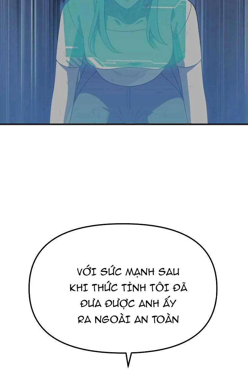 Ta Từng Là Tháp Vương Chap 42 - Next Chap 43