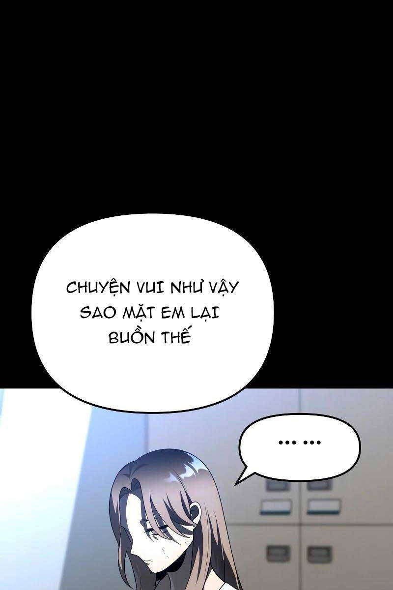 Ta Từng Là Tháp Vương Chap 42 - Next Chap 43