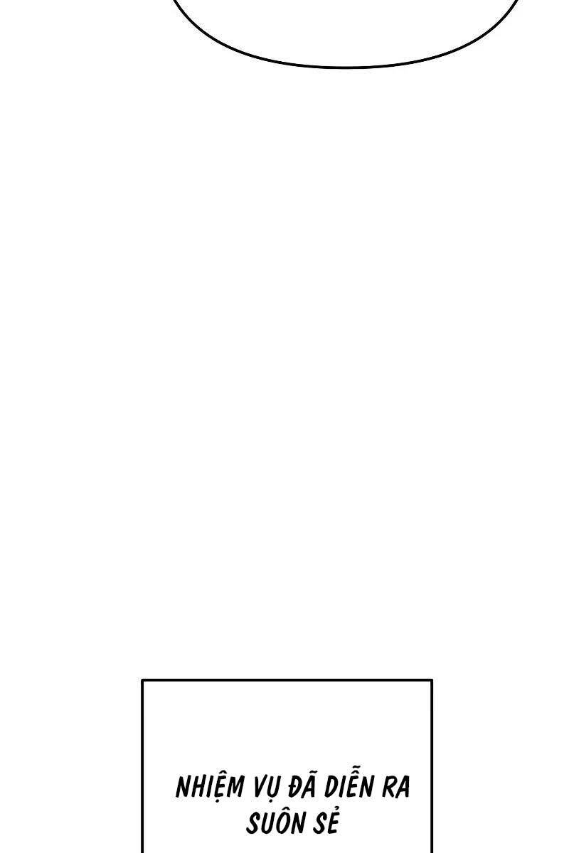 Ta Từng Là Tháp Vương Chap 42 - Next Chap 43