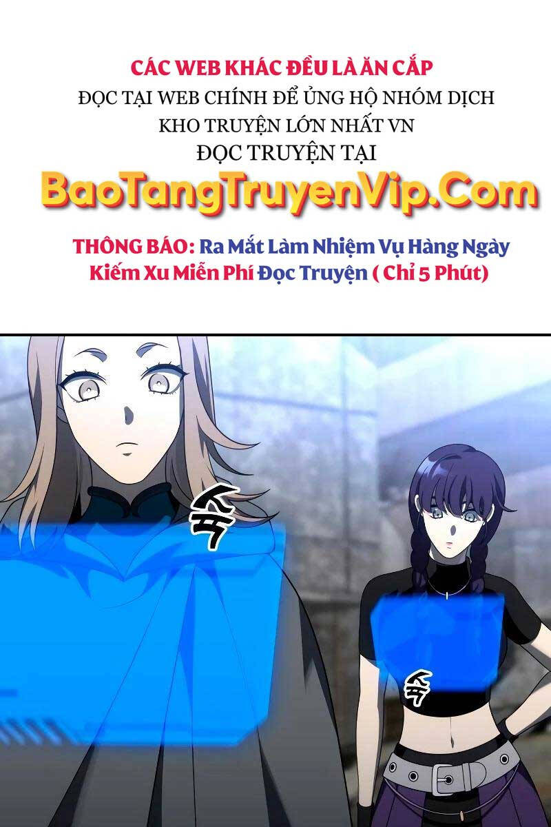 Ta Từng Là Tháp Vương Chap 42 - Next Chap 43