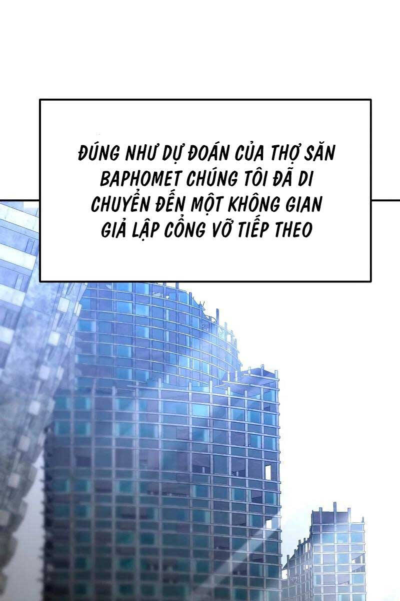 Ta Từng Là Tháp Vương Chap 42 - Next Chap 43