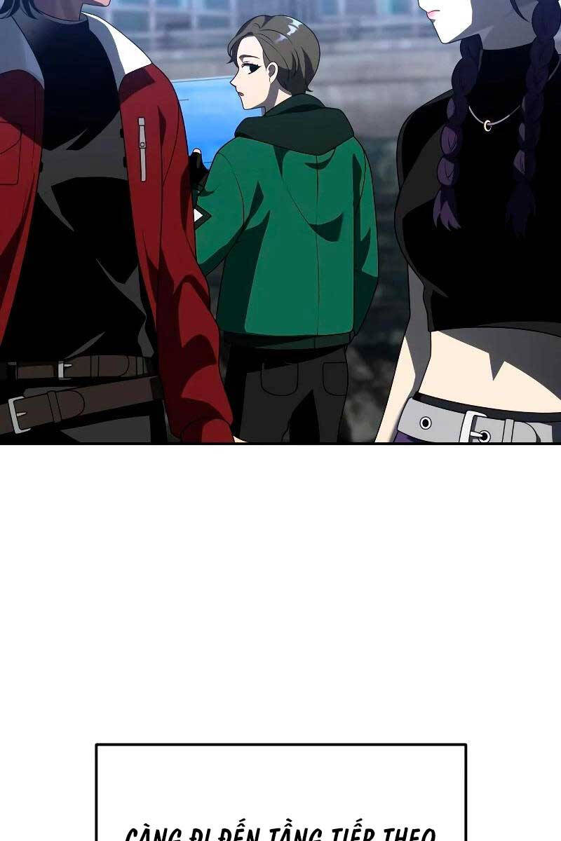 Ta Từng Là Tháp Vương Chap 42 - Next Chap 43