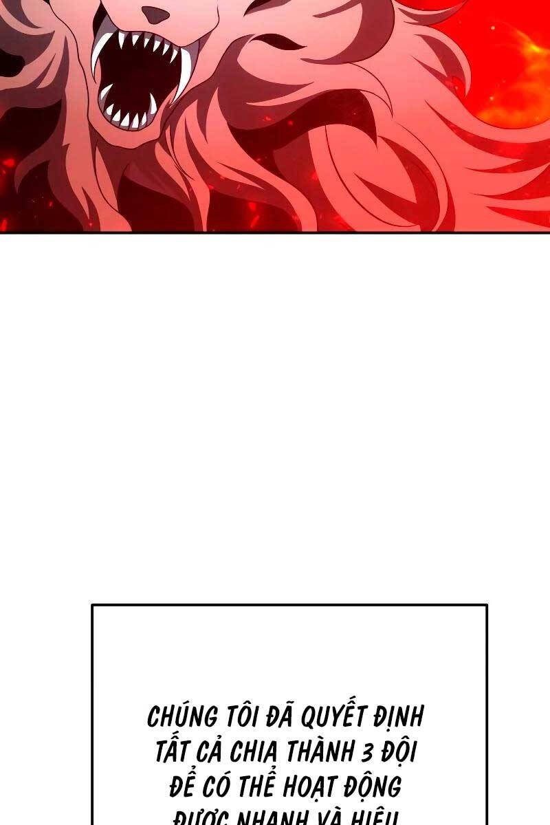 Ta Từng Là Tháp Vương Chap 42 - Next Chap 43