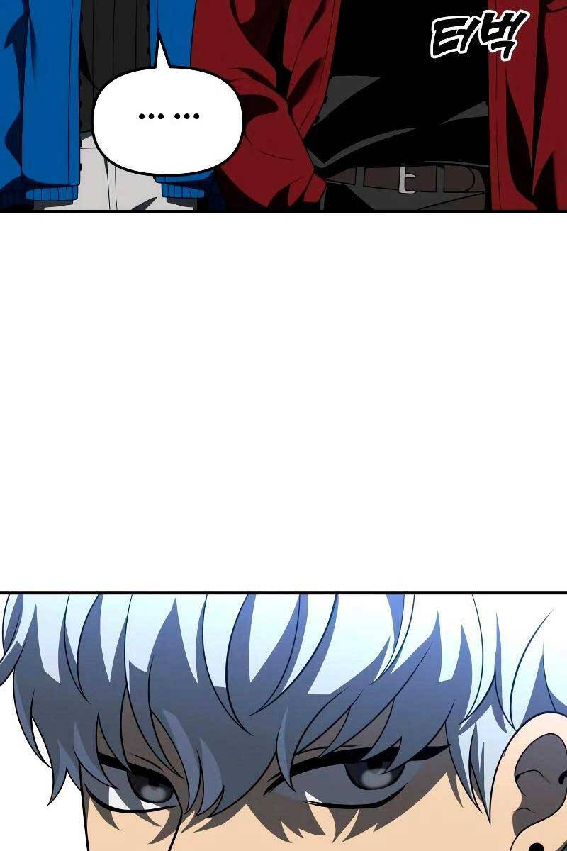 Ta Từng Là Tháp Vương Chap 42 - Next Chap 43