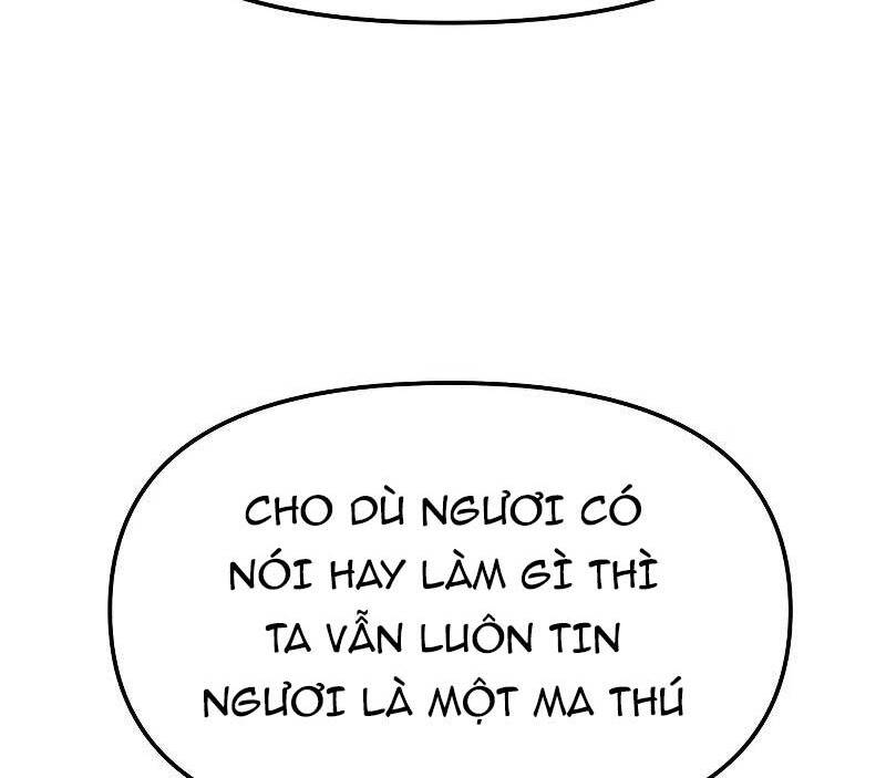 Ta Từng Là Tháp Vương Chap 42 - Next Chap 43