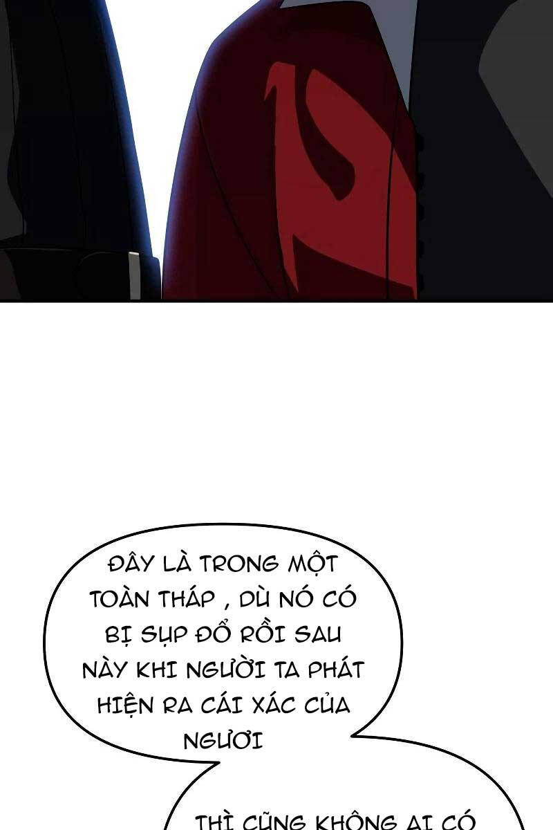 Ta Từng Là Tháp Vương Chap 42 - Next Chap 43