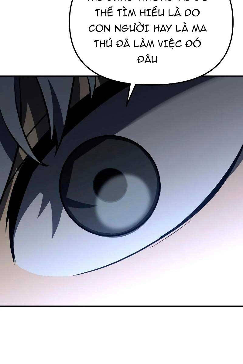 Ta Từng Là Tháp Vương Chap 42 - Next Chap 43