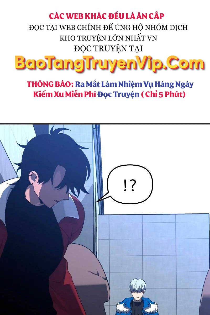 Ta Từng Là Tháp Vương Chap 42 - Next Chap 43