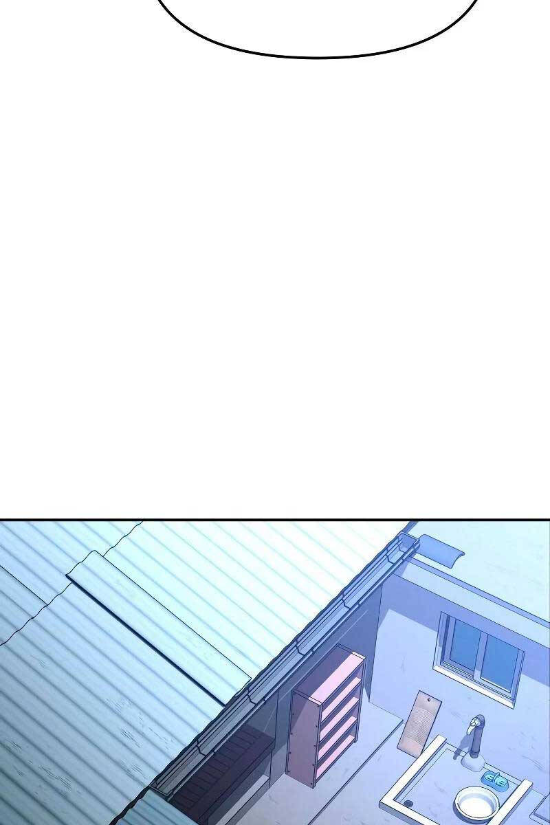 Ta Từng Là Tháp Vương Chap 42 - Next Chap 43