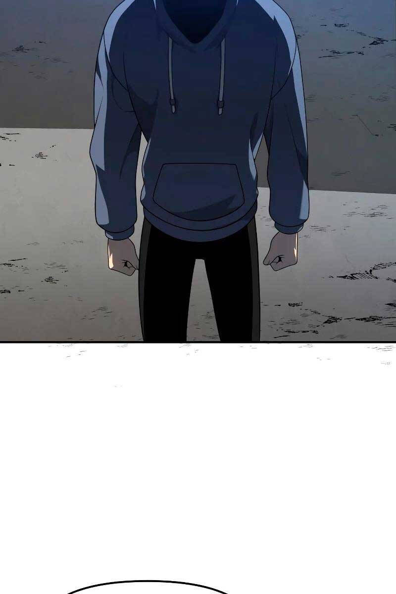 Ta Từng Là Tháp Vương Chap 42 - Next Chap 43