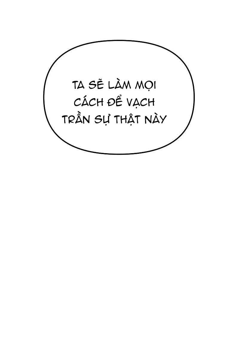 Ta Từng Là Tháp Vương Chap 42 - Next Chap 43