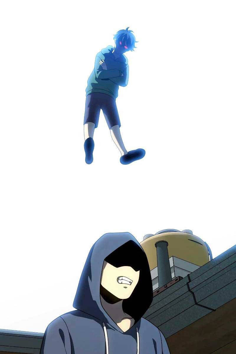 Ta Từng Là Tháp Vương Chap 42 - Next Chap 43