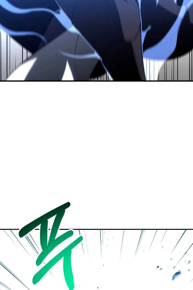 Ta Từng Là Tháp Vương Chap 42 - Next Chap 43