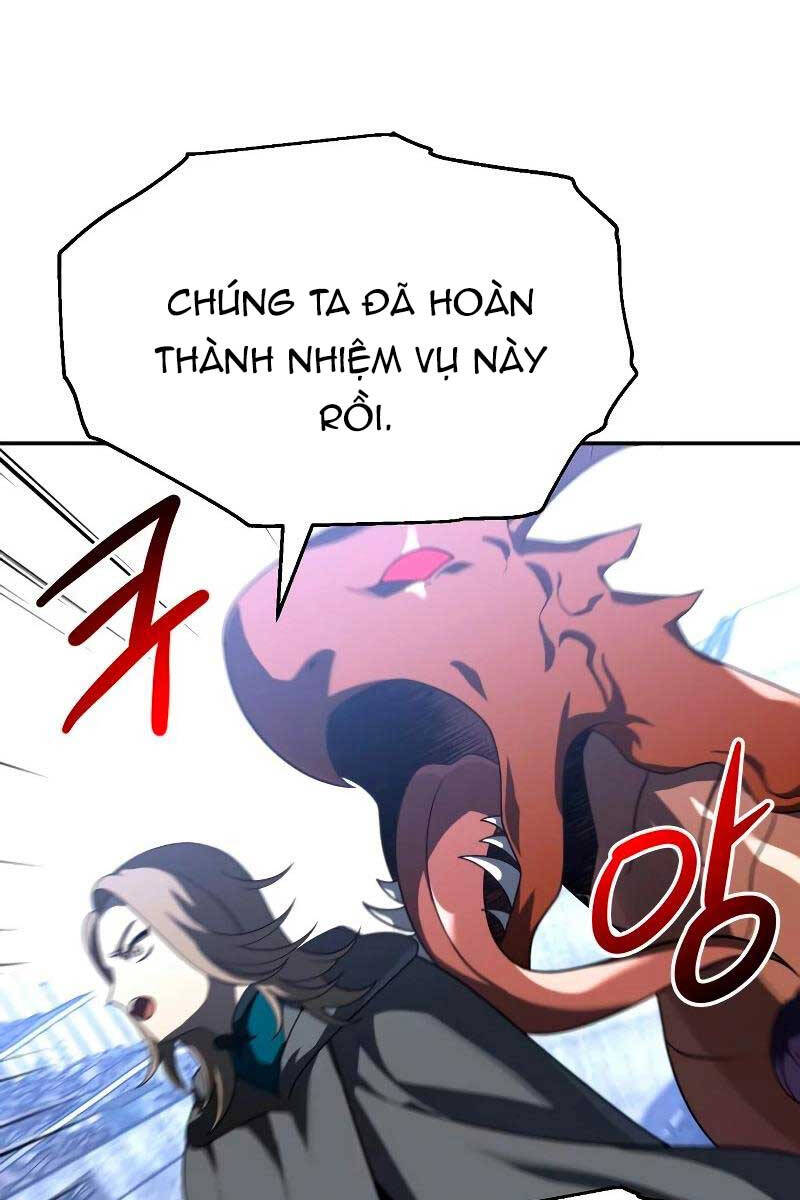 Ta Từng Là Tháp Vương Chap 42 - Next Chap 43