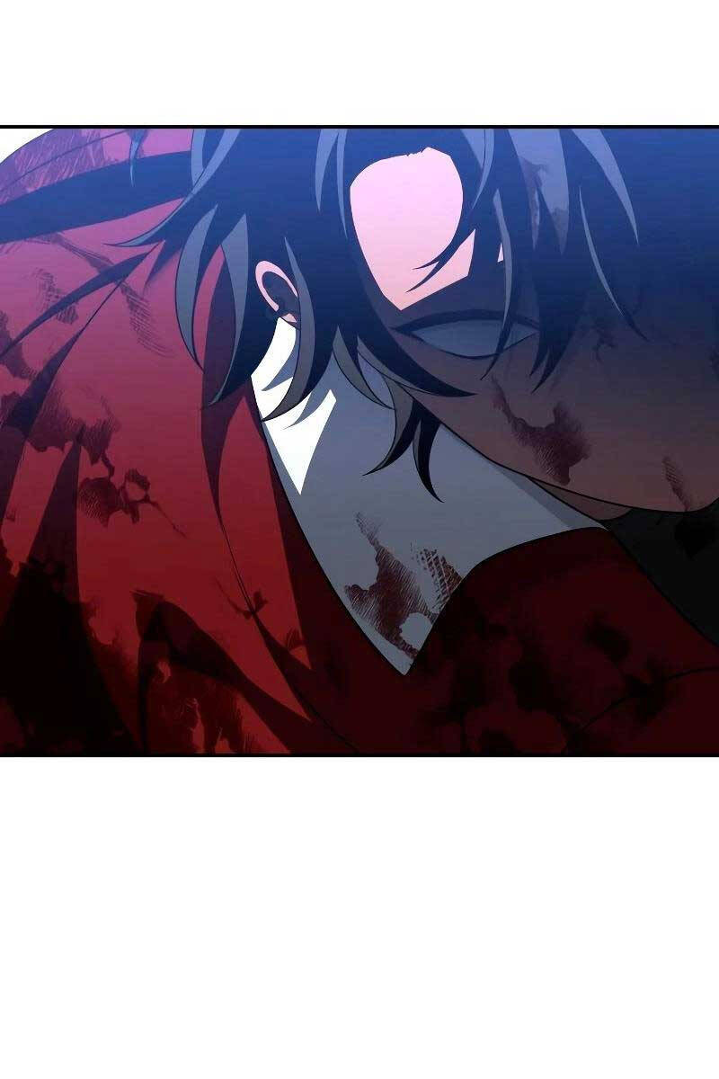 Ta Từng Là Tháp Vương Chap 42 - Next Chap 43