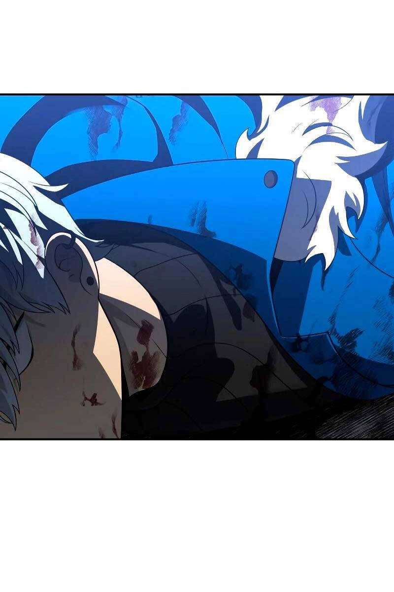 Ta Từng Là Tháp Vương Chap 42 - Next Chap 43