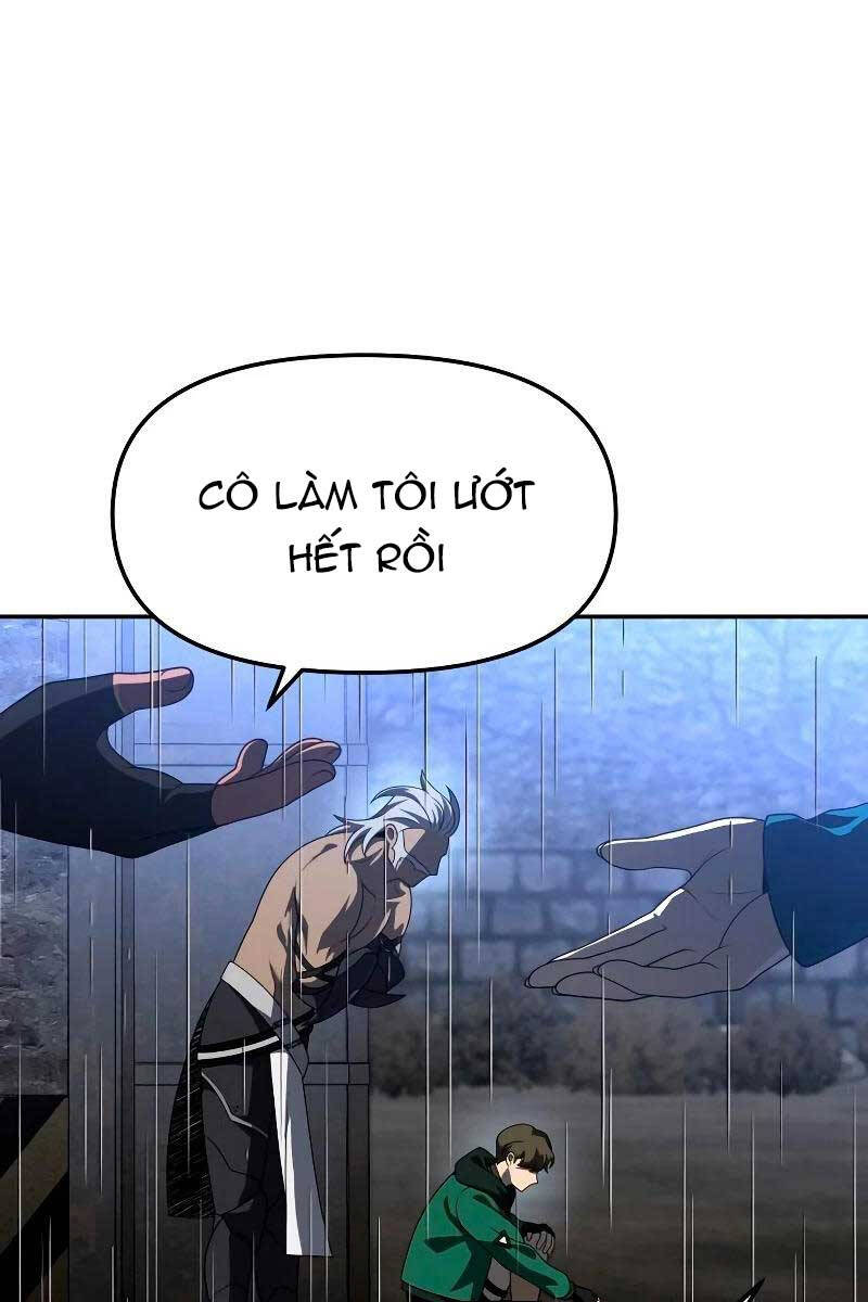 Ta Từng Là Tháp Vương Chap 42 - Next Chap 43