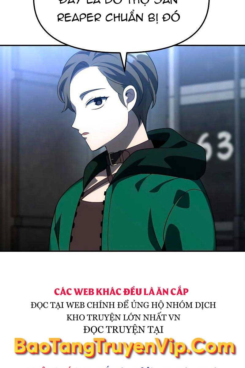 Ta Từng Là Tháp Vương Chap 42 - Next Chap 43