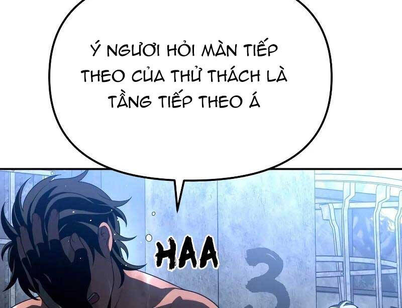 Ta Từng Là Tháp Vương Chap 42 - Next Chap 43