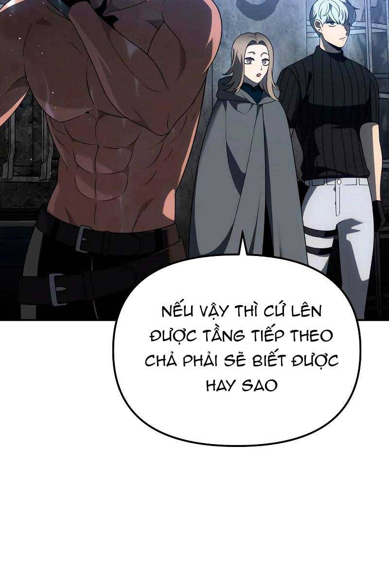 Ta Từng Là Tháp Vương Chap 42 - Next Chap 43
