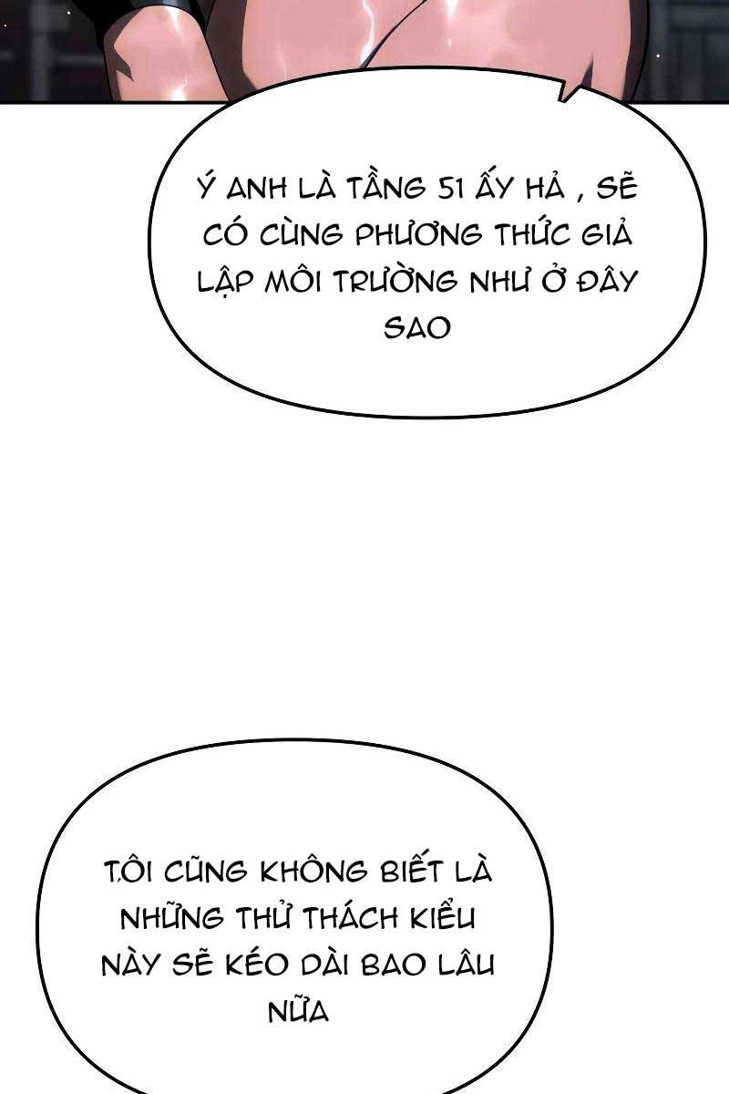 Ta Từng Là Tháp Vương Chap 42 - Next Chap 43
