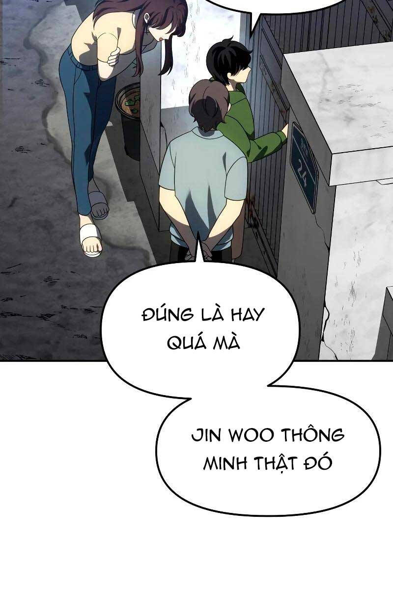 Ta Từng Là Tháp Vương Chap 42 - Next Chap 43