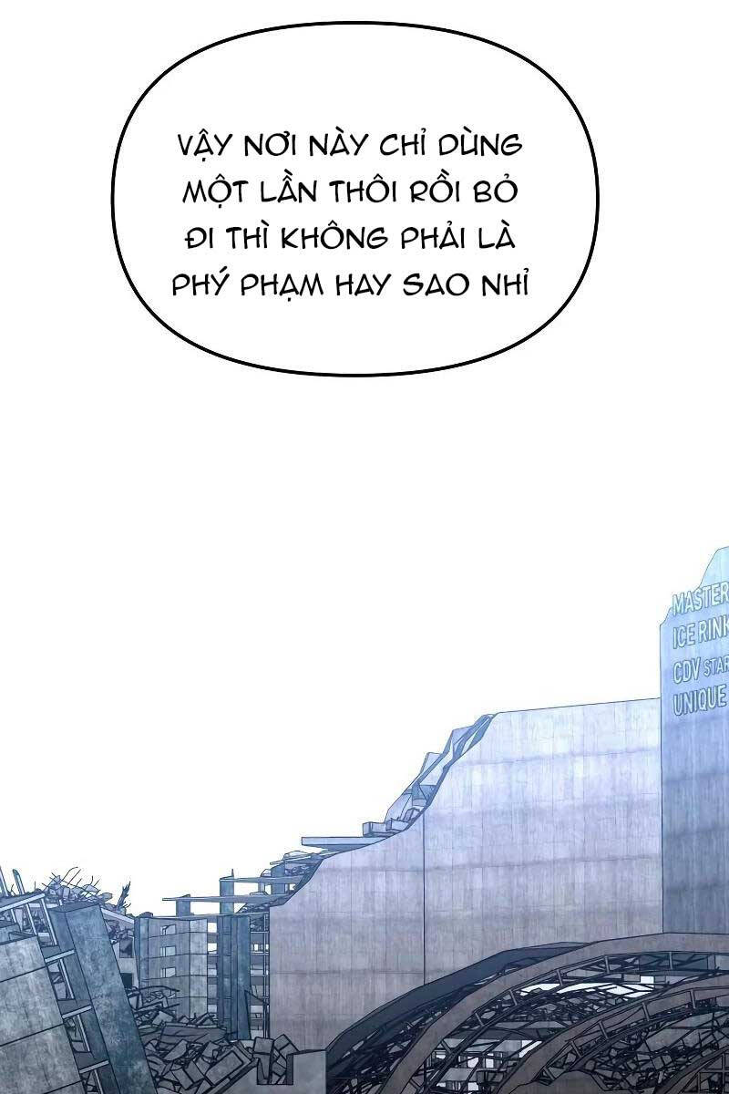 Ta Từng Là Tháp Vương Chap 42 - Next Chap 43