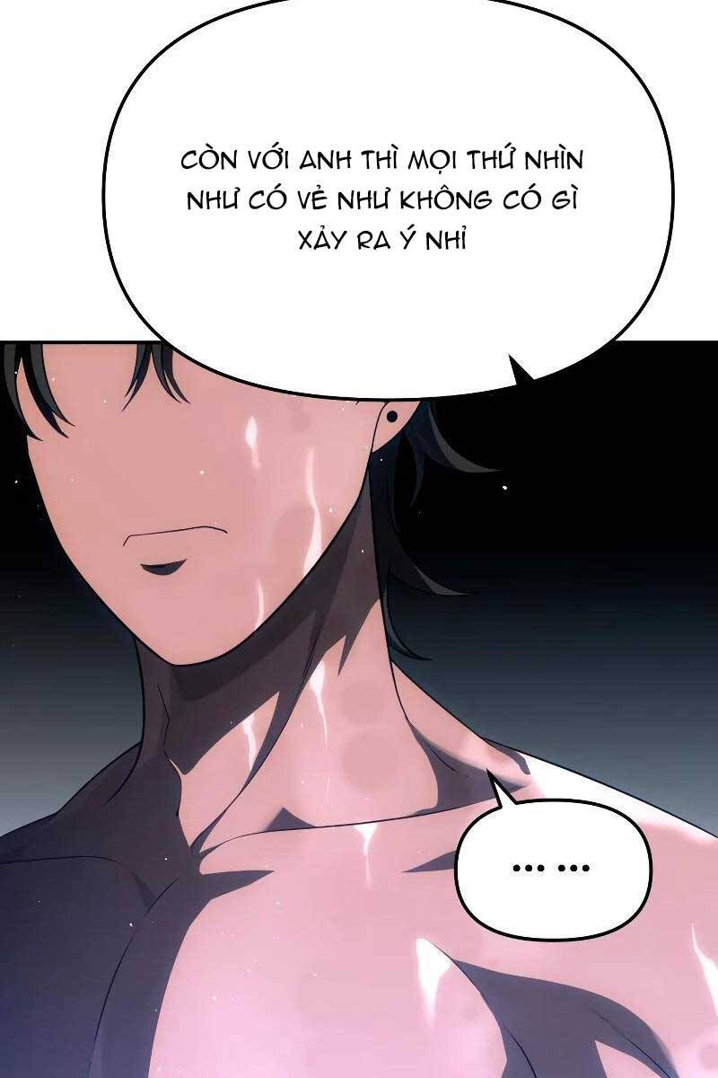 Ta Từng Là Tháp Vương Chap 42 - Next Chap 43