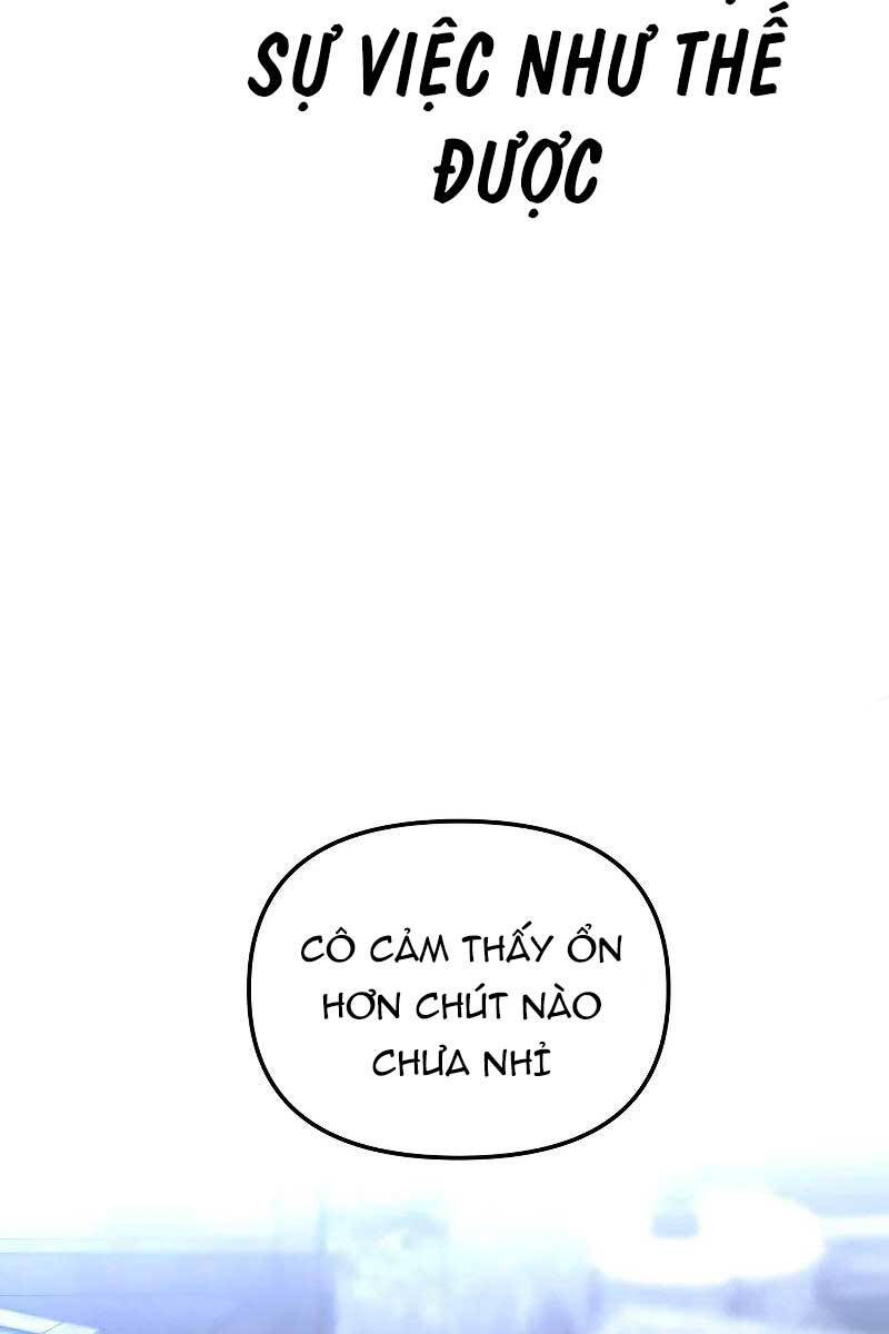 Ta Từng Là Tháp Vương Chap 42 - Next Chap 43