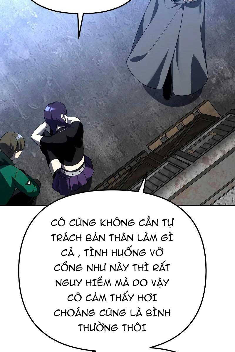 Ta Từng Là Tháp Vương Chap 42 - Next Chap 43