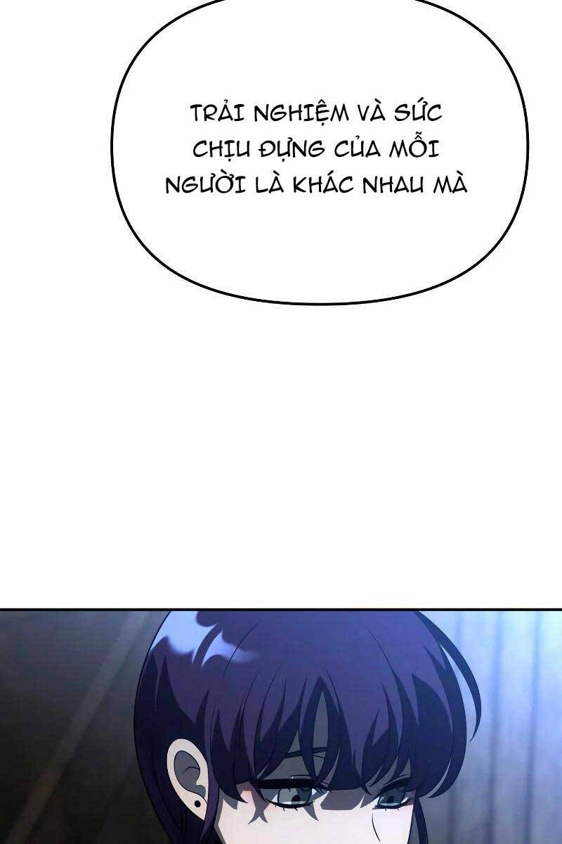 Ta Từng Là Tháp Vương Chap 42 - Next Chap 43