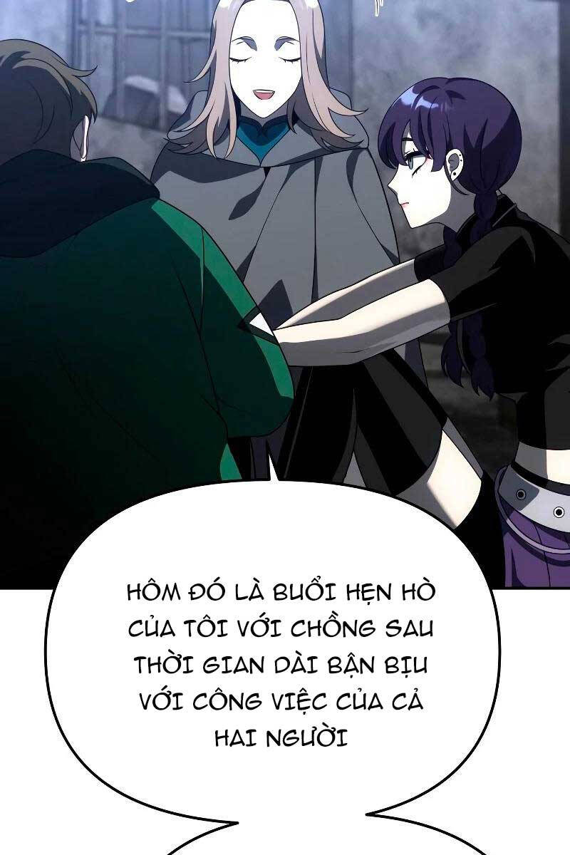 Ta Từng Là Tháp Vương Chap 42 - Next Chap 43