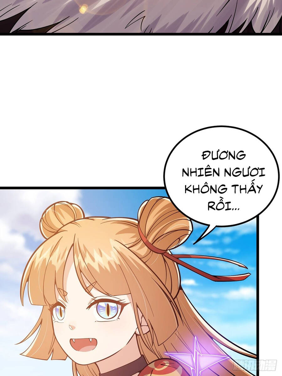 Tài Khoản Lỗi Ta Trở Thành Vô Địch Chap 13 - Next Chap 14