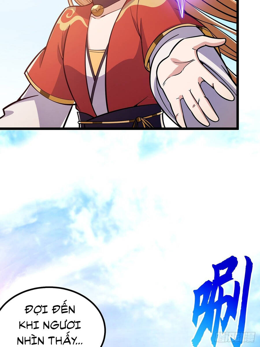 Tài Khoản Lỗi Ta Trở Thành Vô Địch Chap 13 - Next Chap 14