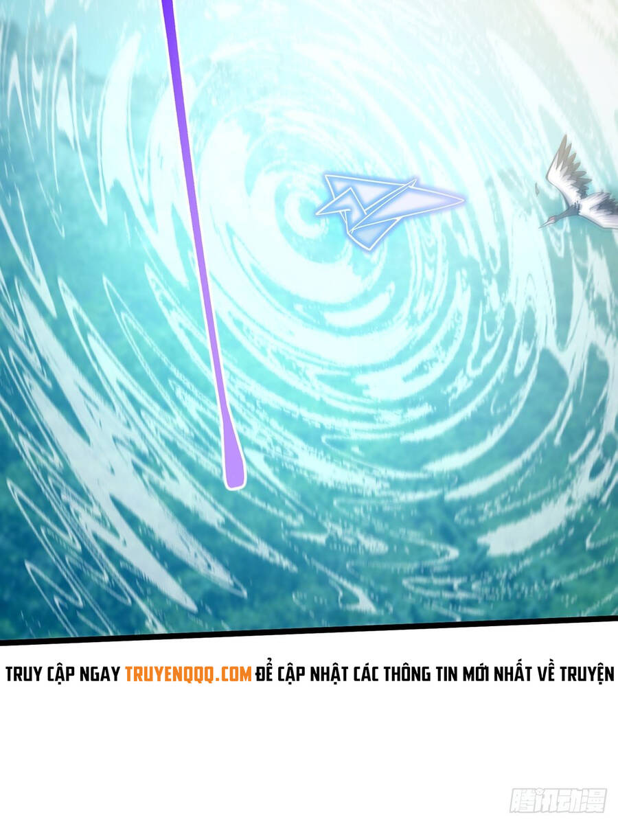 Tài Khoản Lỗi Ta Trở Thành Vô Địch Chap 13 - Next Chap 14