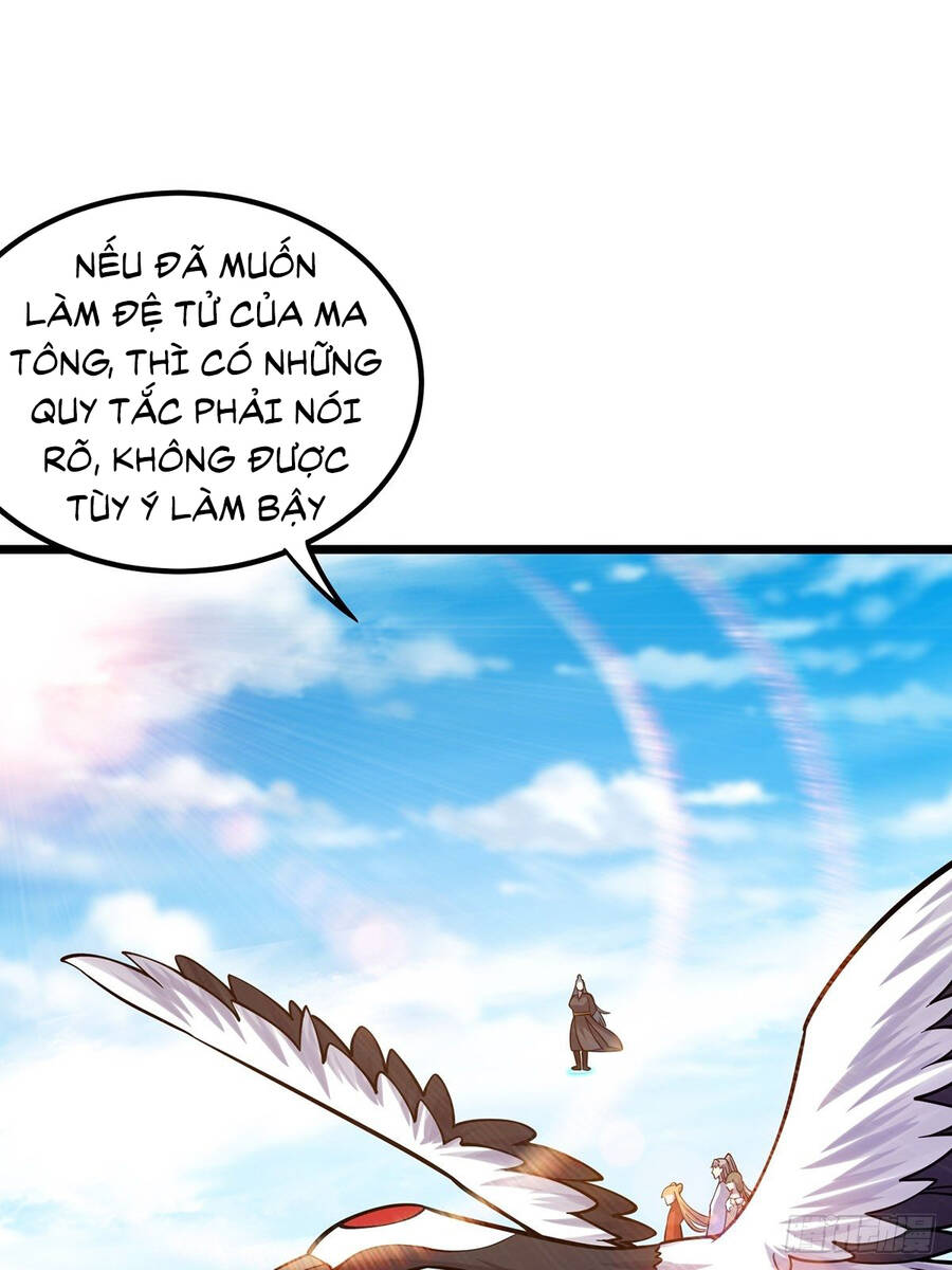 Tài Khoản Lỗi Ta Trở Thành Vô Địch Chap 13 - Next Chap 14