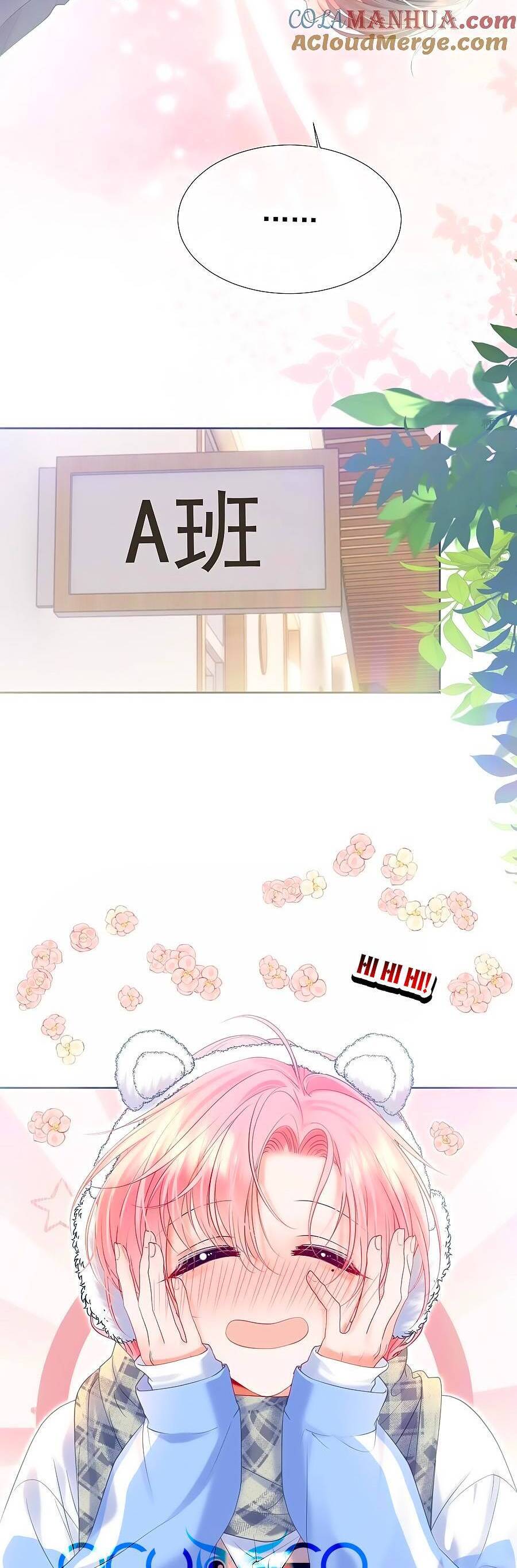 1001 Cách Chinh Phục Chồng Yêu Chap 27 - Next Chap 28