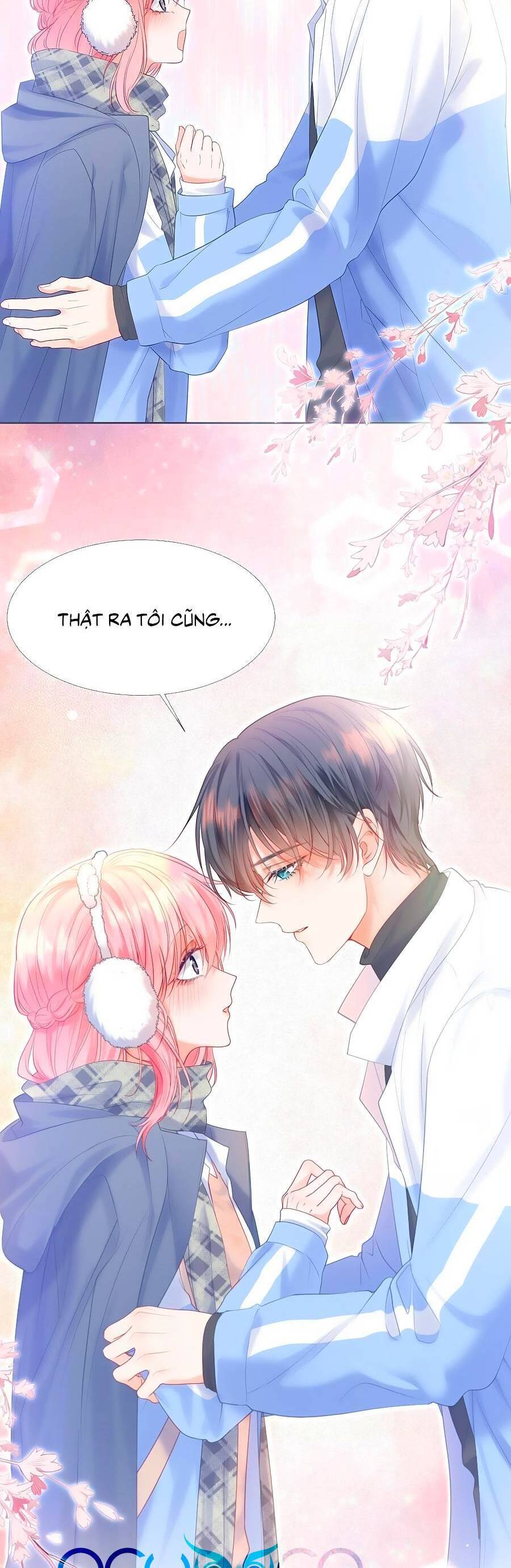 1001 Cách Chinh Phục Chồng Yêu Chap 27 - Next Chap 28