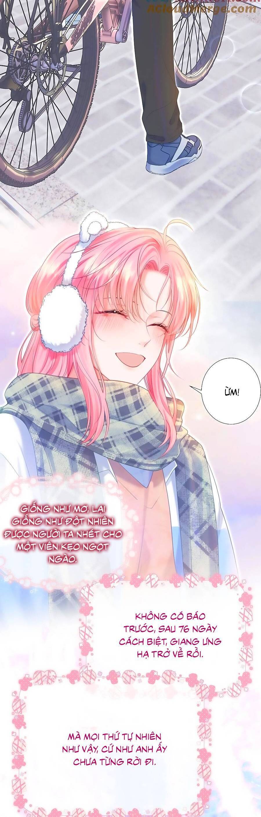 1001 Cách Chinh Phục Chồng Yêu Chap 27 - Next Chap 28